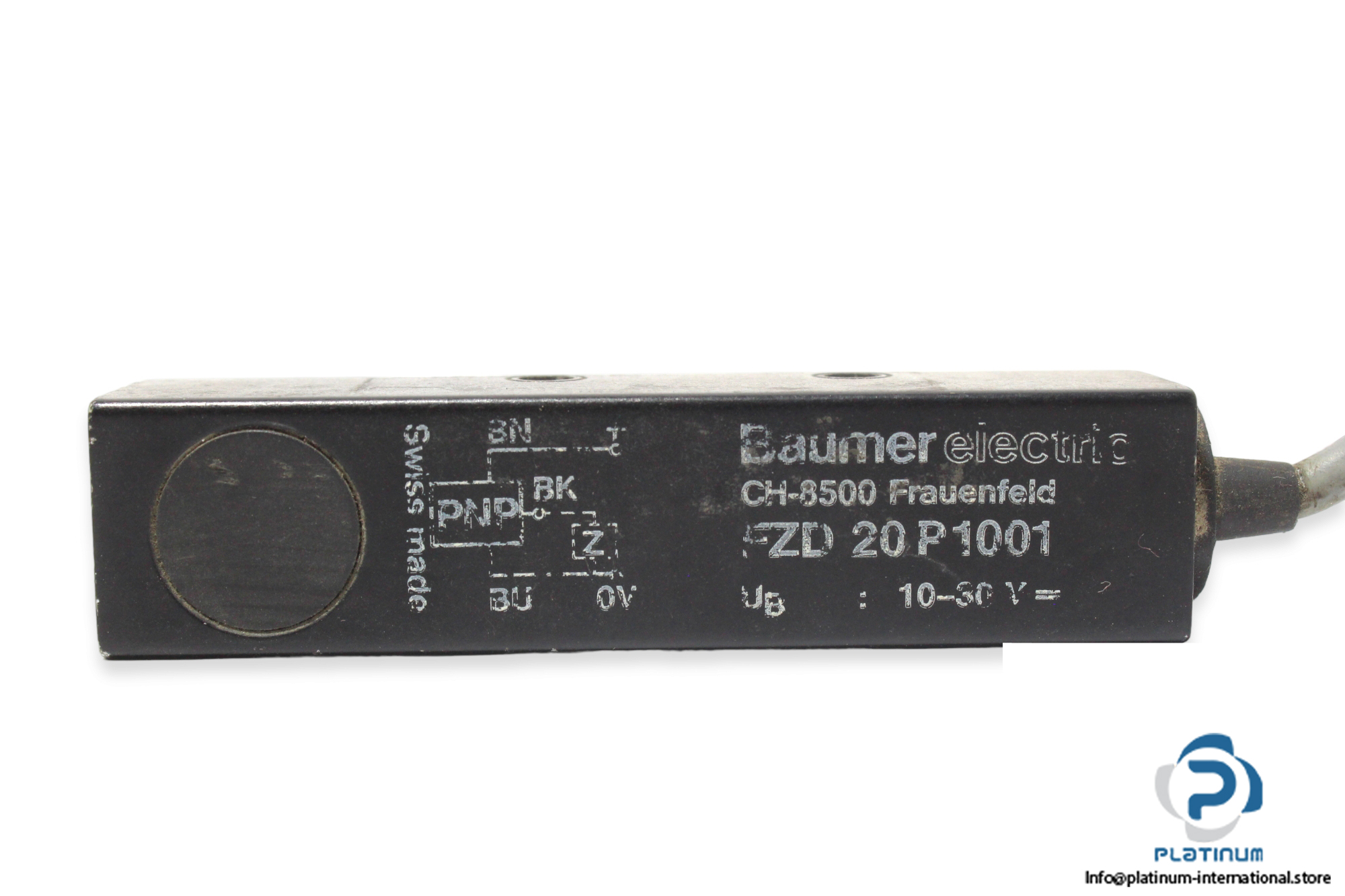 baumer-fzd-20p1001-diffuse-sensor-with-intensity-diffrence-2