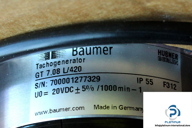 baumer-gt-7-08-l_420-tachogenerator-1