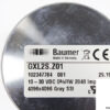 baumer-gxl2s-z01-absolute-rotary-encoder-2