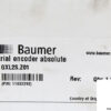 baumer-gxl2s-z01-absolute-rotary-encoder-3