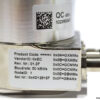 baumer-gxlms-z04-102350047-absolute-rotary-encoder-3