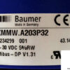 BAUMER-GXMMWA203P32-ABSOLUTE-ENCODER5_675x450.jpg