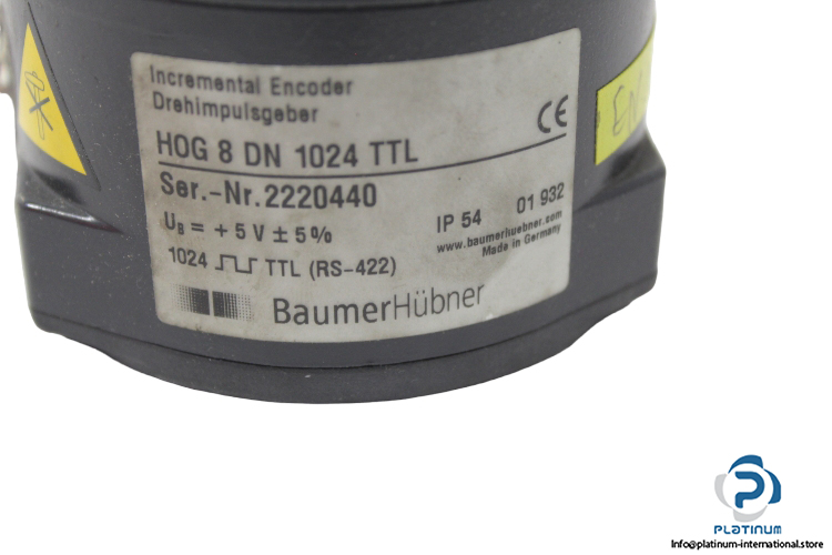 baumer-hog-8-dn-1024-ttl-incremental-encoder-1