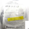 baumer-iff-08-24-35_l2-inductive-sensor-2