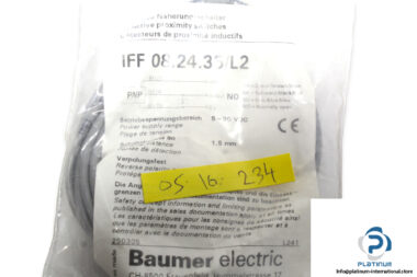 baumer-iff-08-24-35_l2-inductive-sensor-2