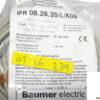 baumer-ifr-08-26-35_l_k08-inductive-proximity-sensor-2