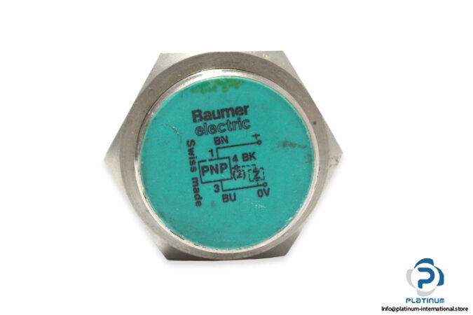 baumer-ifr-30-24-35-inductive-sensor-2