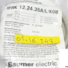 baumer-ifrk-12-24-35a_l_k08-inductive-sensor-2
