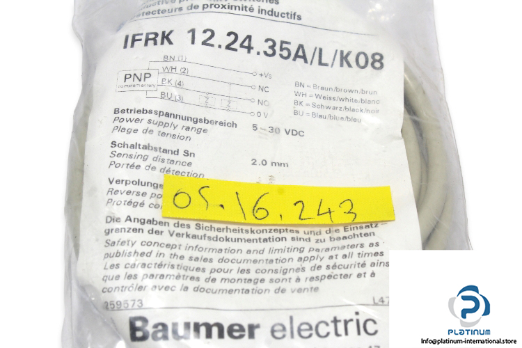 baumer-ifrk-12-24-35a_l_k08-inductive-sensor-2