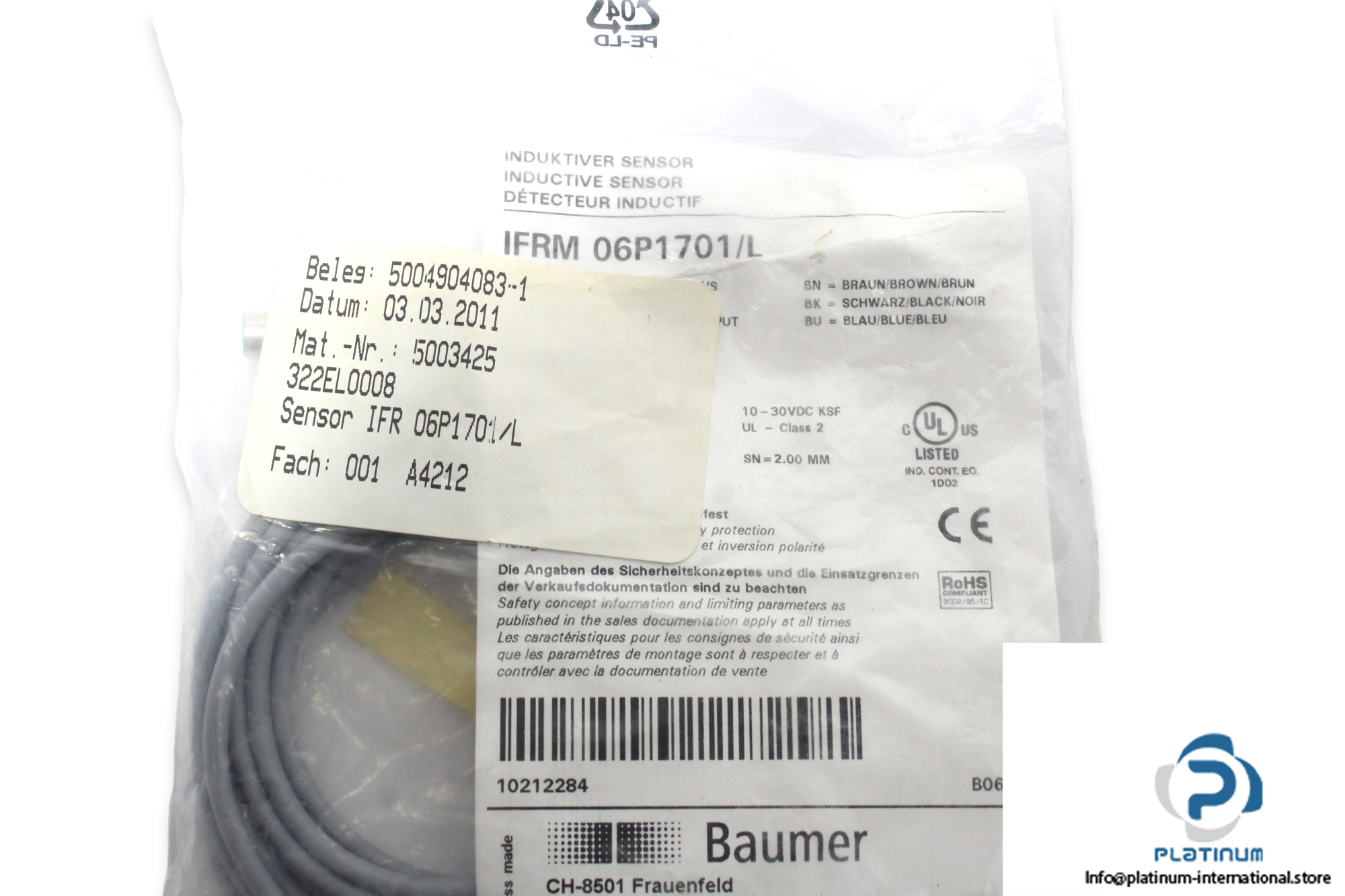 baumer-ifrm-06p1701_l-inductive-sensor-2
