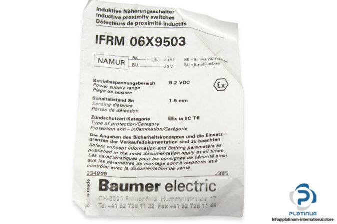 baumer-ifrm-06x9503-inductive-sensor-3
