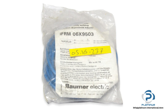 baumer-ifrm-06x9503-inductive-sensor-4