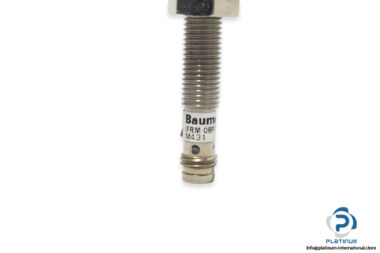 baumer-ifrm-08p1701_s35l-inductive-sensor-2