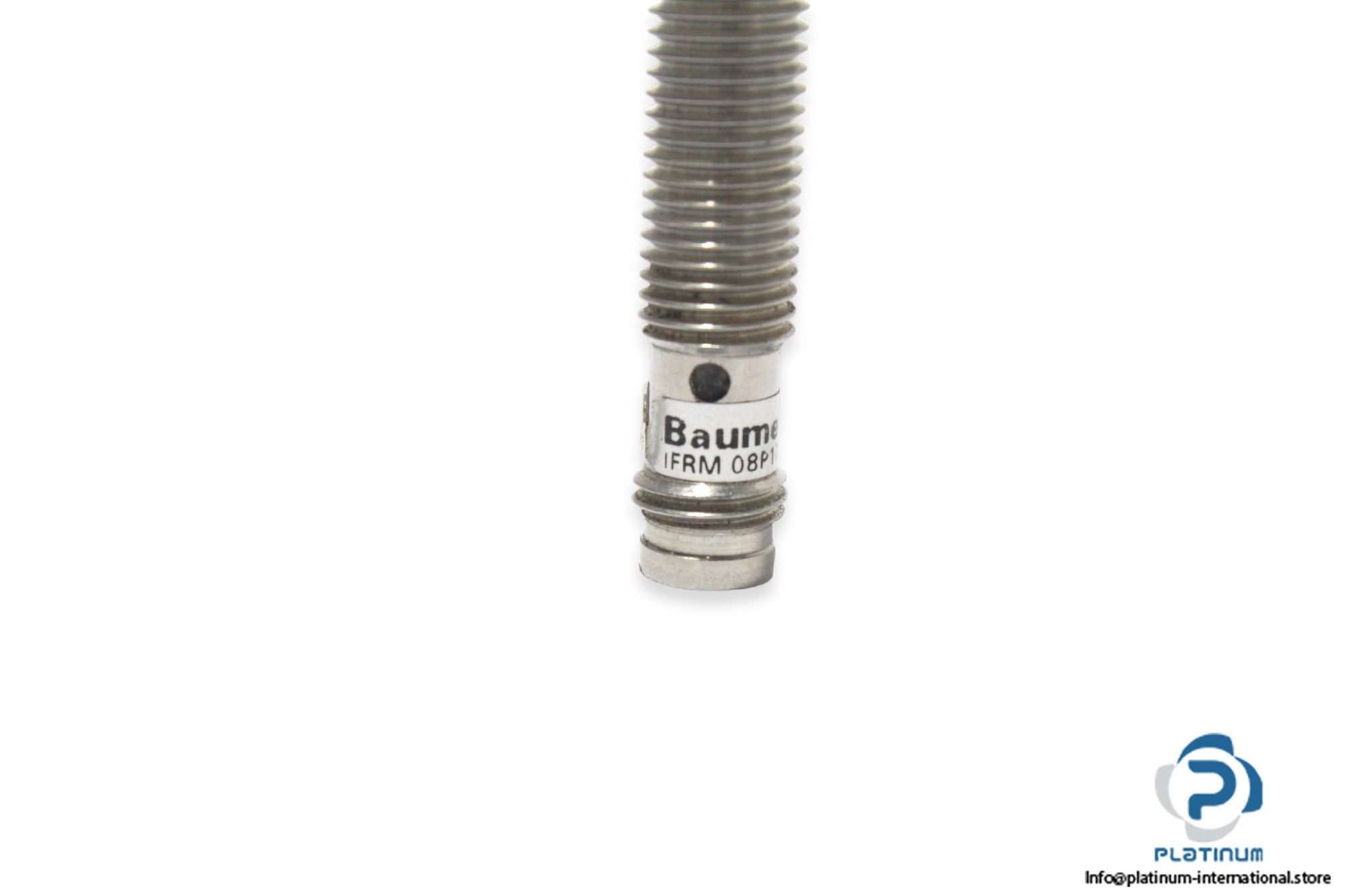 baumer-ifrm-08p17a1_s35l-inductive-sensor-2