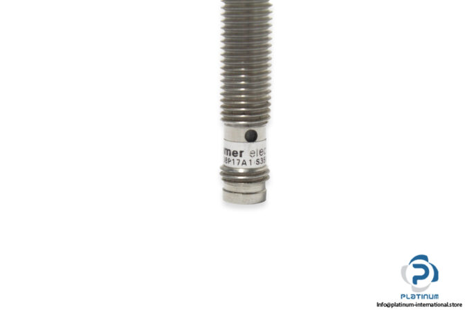 baumer-ifrm-08p17a1_s35l-inductive-sensor-3