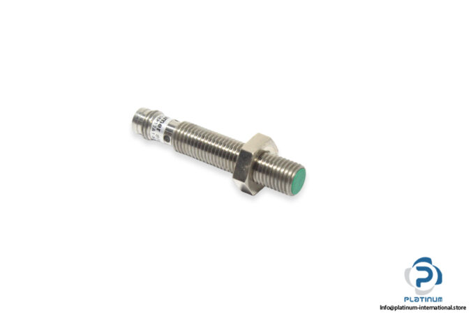 baumer-IFRM-08P17A1_S35L-inductive-sensor