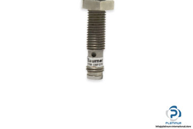 baumer-ifrm-08p37a1_s35l-inductive-proximity-sensor-2