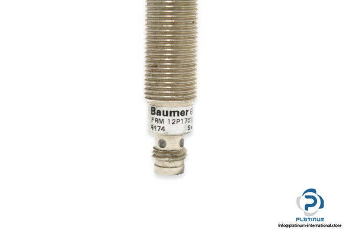 baumer-ifrm-12p1701_s35l-inductive-proximity-sensor-2