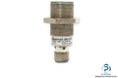 baumer-ifrm-18p1703_s14l-inductive-sensor-used-2