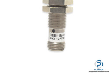 baumer-igyx-12p17b3_s14l-inductive-proximity-sensor-2