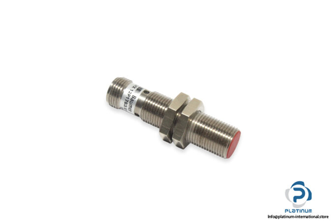 baumer-IGYX-12P17B3_S14L-inductive-proximity-sensor