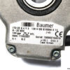 baumer-itd-23a4y2-incremental-encoder-1