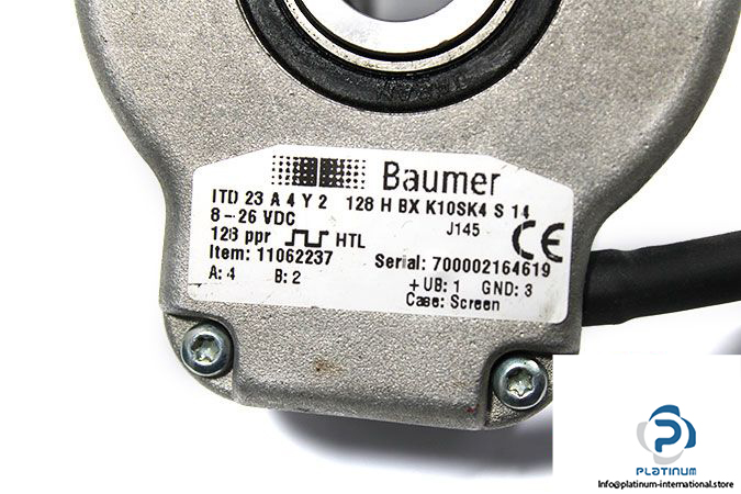 baumer-itd-23a4y2-incremental-encoder-1