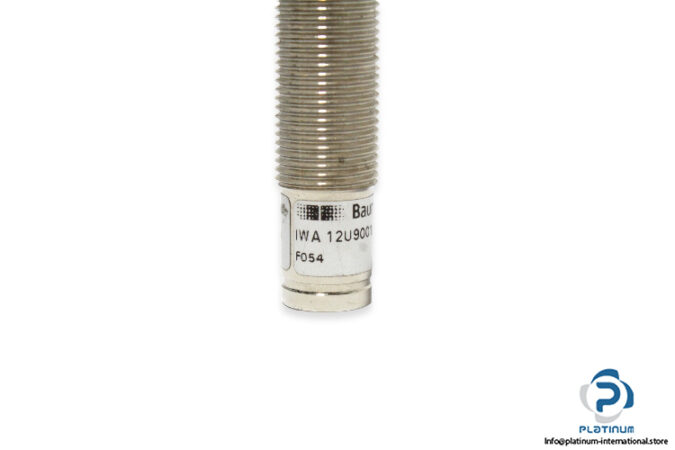 baumer-iwa-12u9001_s12-inductive-sensor-2