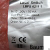 baumer-lbfs-02111-0-level-switch-3