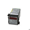 baumer-NE210.022AXA1-P01A-preset-counters-electronic