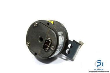 baumer-og73-s-sn1024-incremental-encoder-without-plug-1