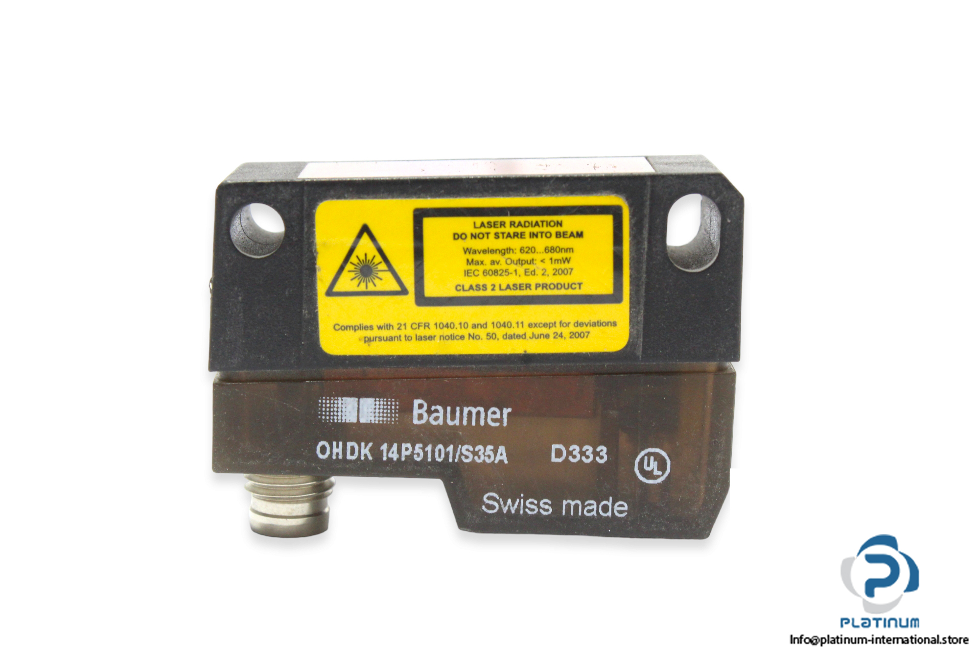 baumer-ohdk-14p5101_s35a-diffuse-sensor-2