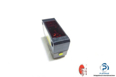 BAUMER-OHDK-14P5101S35A-DIFFUSE-LASER-SENSOR3_675x450.jpg