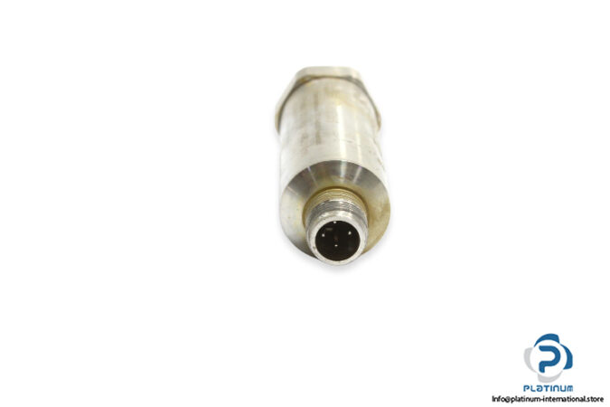 baumer-pbmn-23b27ra11406231010-pressure-sensor-1-2