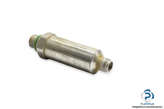 baumer-pbmn-23b27ra11406231010-pressure-sensor-2