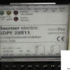 baumer-sdpf-28r11-safety-relay-3
