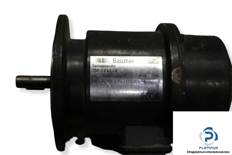 baumer-tdp-0-2-lt-4-tachogenerator-1