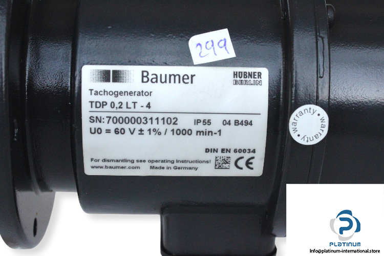 baumer-tdp-02-lt-4-tachogenerator-1