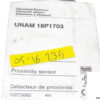 baumer-unam-18p1703-ultrasonic-proximity-sensor-2