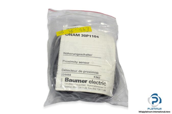baumer-unam-30p1104-ultrasonic-proximity-sensor-4
