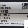 baumer_hubner-tdp-02-lt-4-tachogenerator-with-og-9-d-500-encoder-3