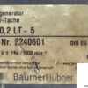 baumer_hubner-tdp-02-lt-5-tachogenerator-2
