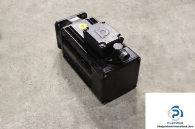 baumuller-ds-56-m-3-phase-synchronous-servo-motor-1