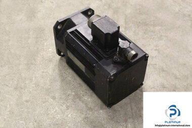 baumuller-ds-65-s-servo-motor-1