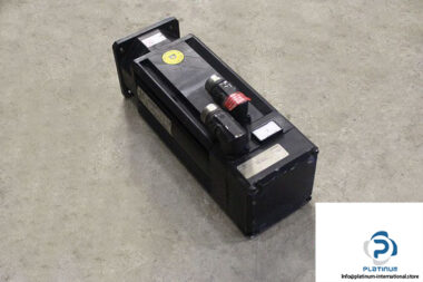 baumuller-dsg-45-l35-three-phase-synchronous-servo-motor-1