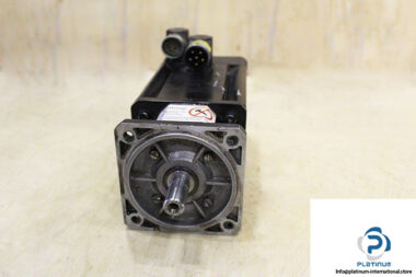 baumuller-dsg-45-s-servo-motor-3