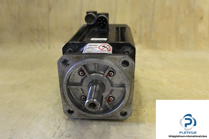 baumuller-dsg-56-s-servo-motor-3