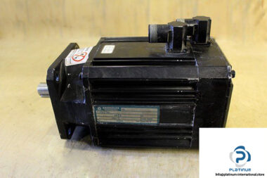 baumuller-DSG-56-S-servo motor