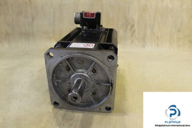 baumuller-dsg-71-k-servo-motor-3