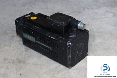 baumuller-nurnberg-ds-56-l-synchronous-servomotor-1